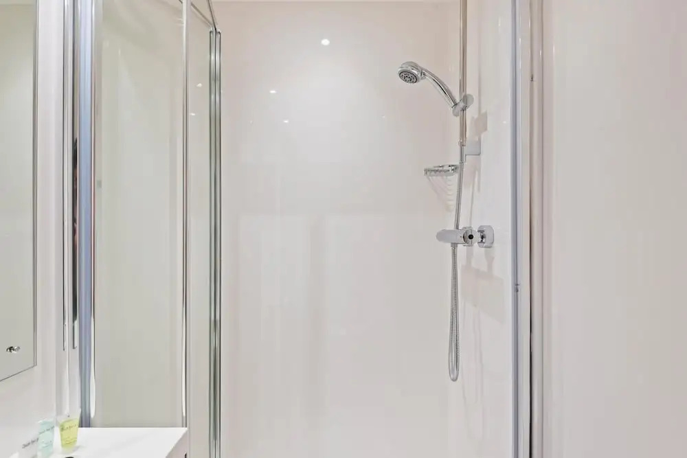 Fabulous Large City Centre 6BR Apartment -sleeps 6