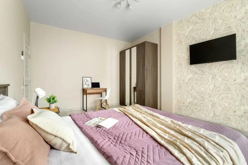 Home Group (Хоум Груп) на улице Верхней 13/2
