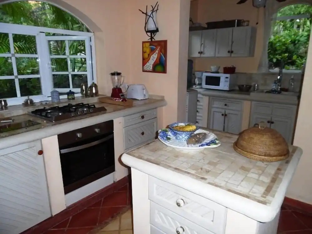 Hotel - Residencial Madrugada