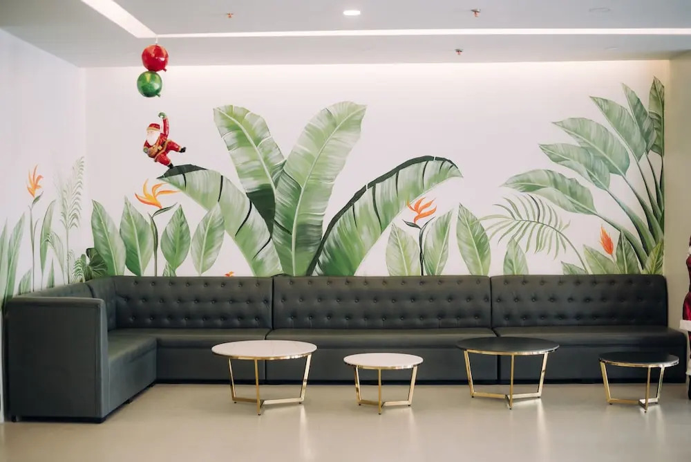 Levo Hotel
