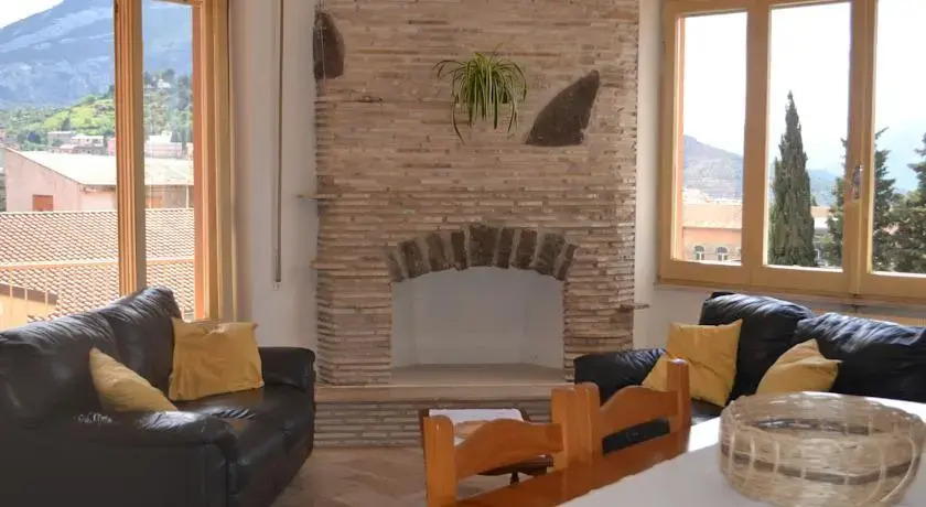 Casa Sardegna