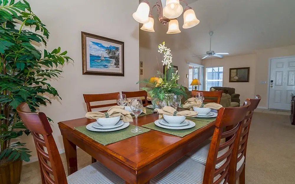 Tranquil Hideaway at Sandy Ridge