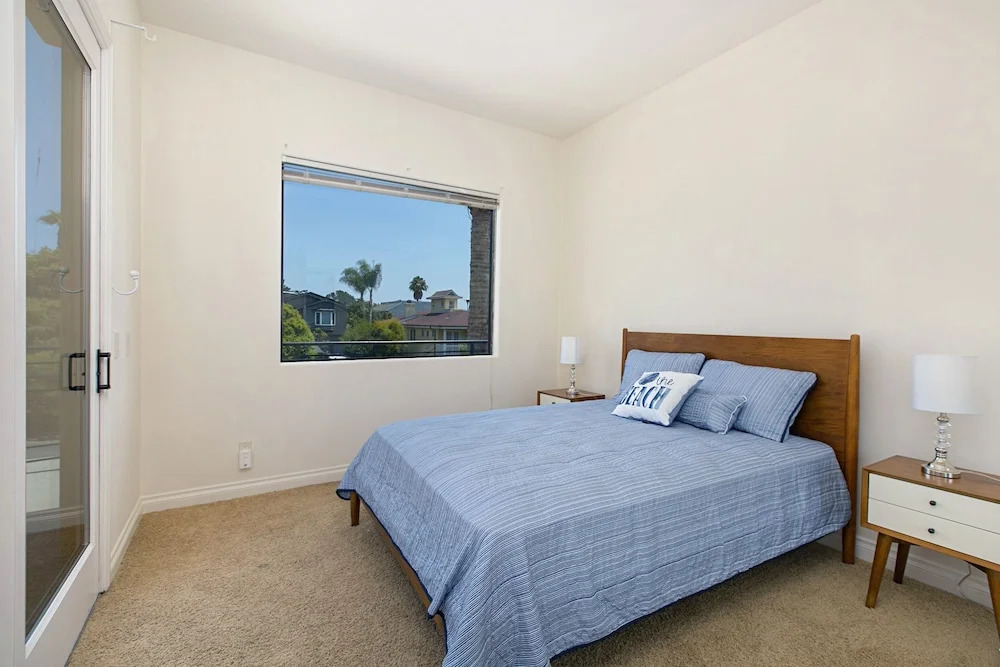 1278vep5 3 Bedroom Home
