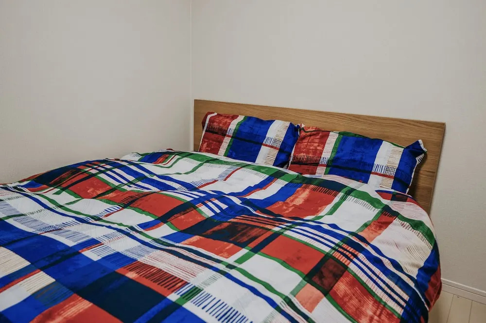 Sdy Hotel-Kz