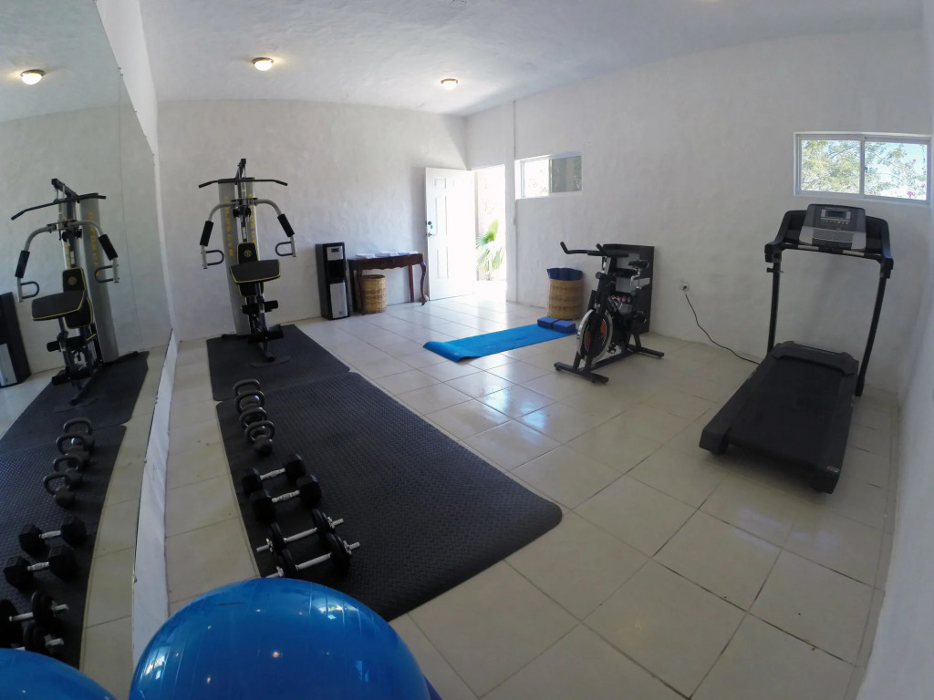Surf Ranch Hotel & Resort
