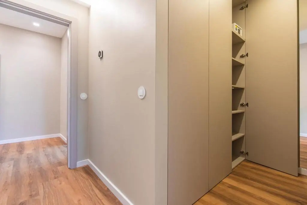 Deluxe 2BDR Apartment in Carcavelos by LovelyStay