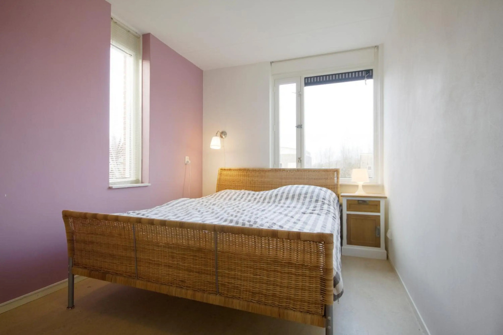 Johans B&B