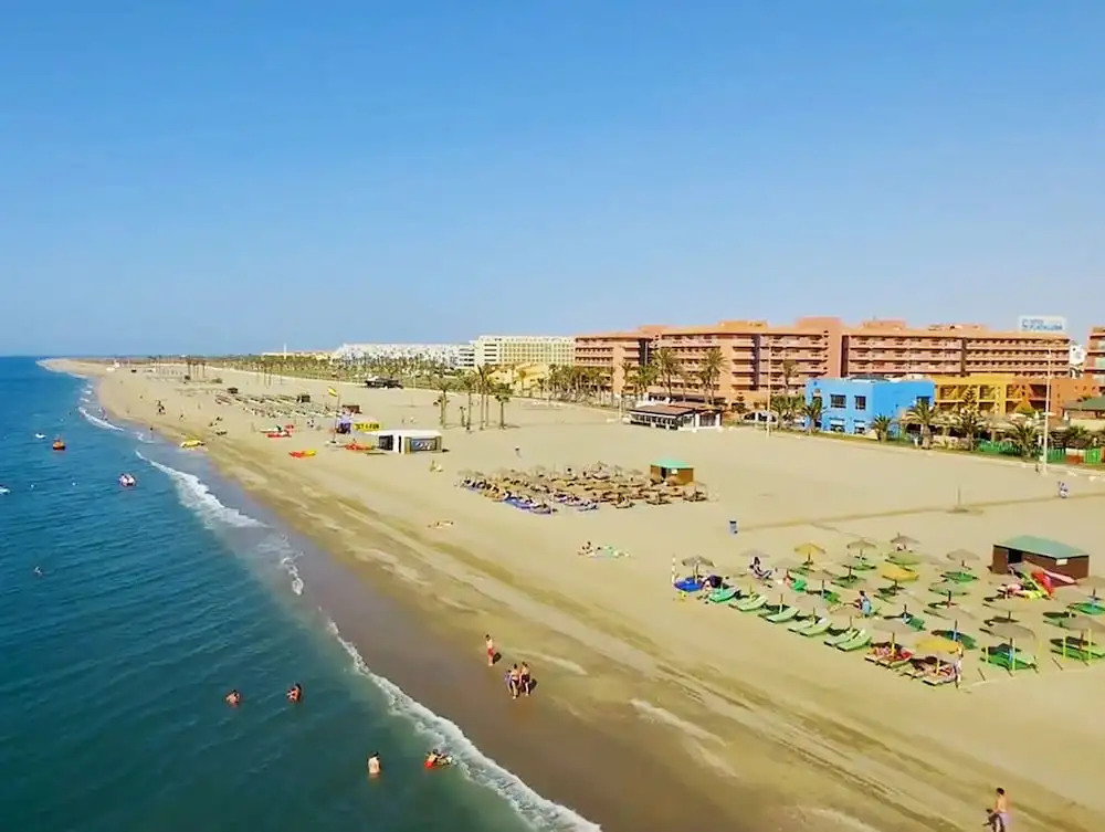 Apartamento Villa Romana