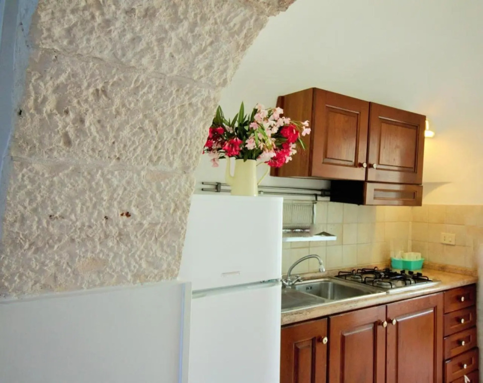 Maison MilleOttocento