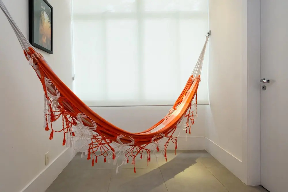 All in Rio - Moderno Studio