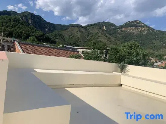 Yixi Suli Homestay (Limutai Branch)