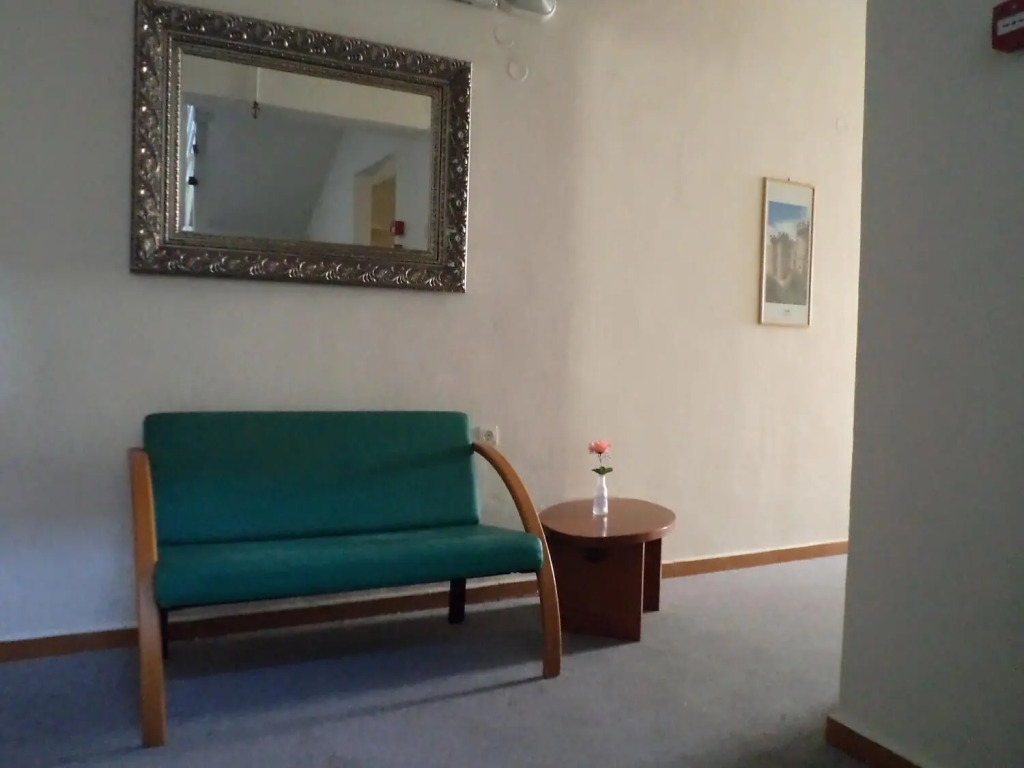 Rea Hotel