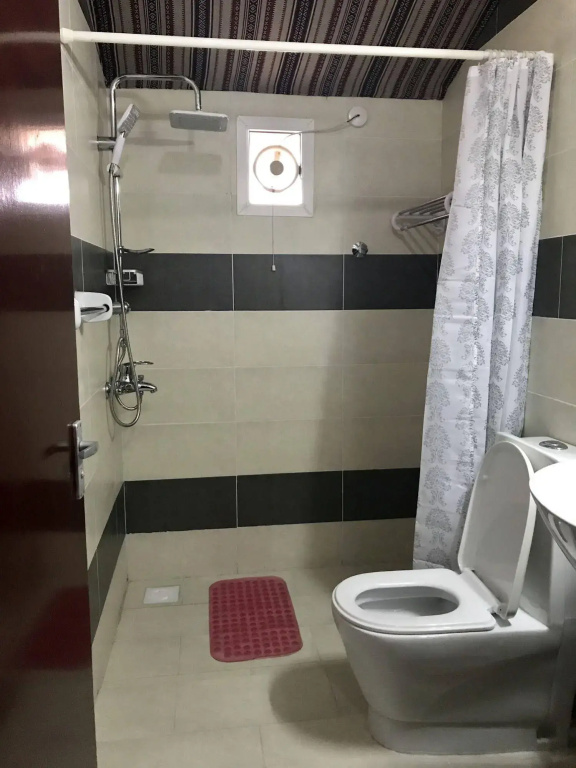 Курорт Turtle Beach Resort