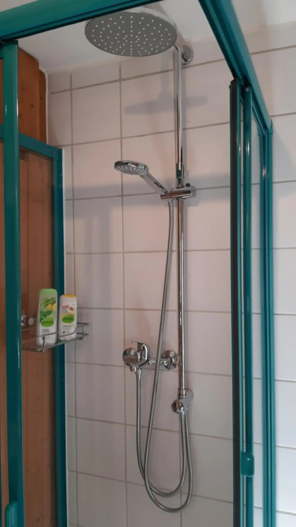 Privé sauna & terras - Aachen Vaals Drielandenpunt