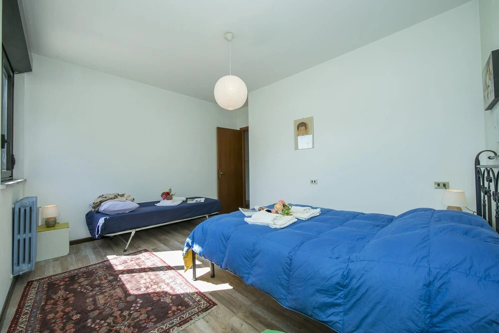 Casa Carlotta