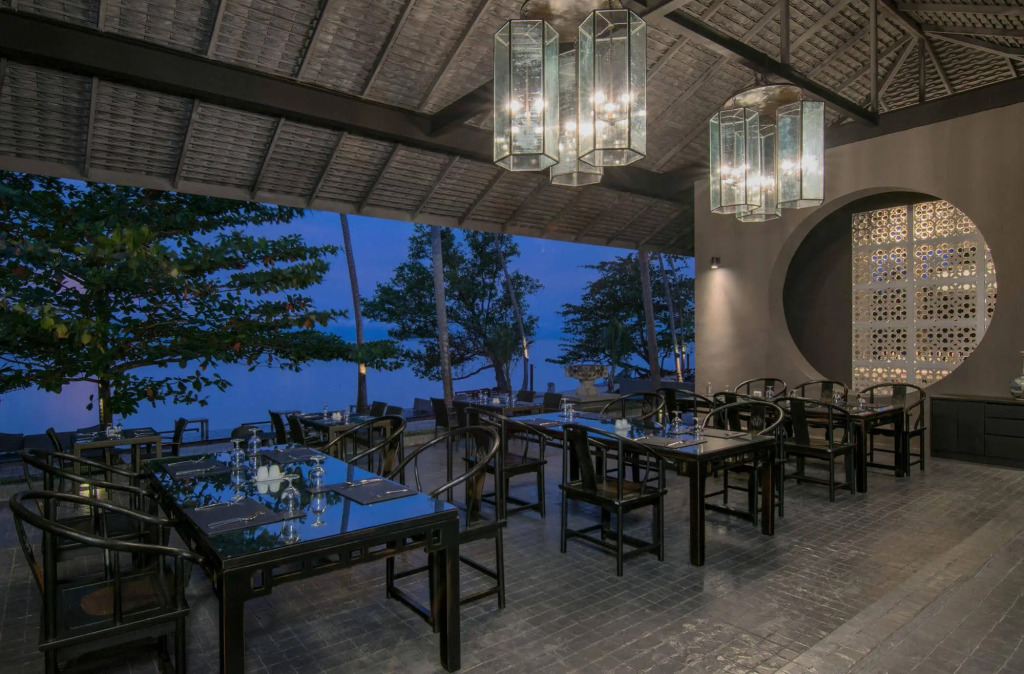 Awa Resort Koh Chang