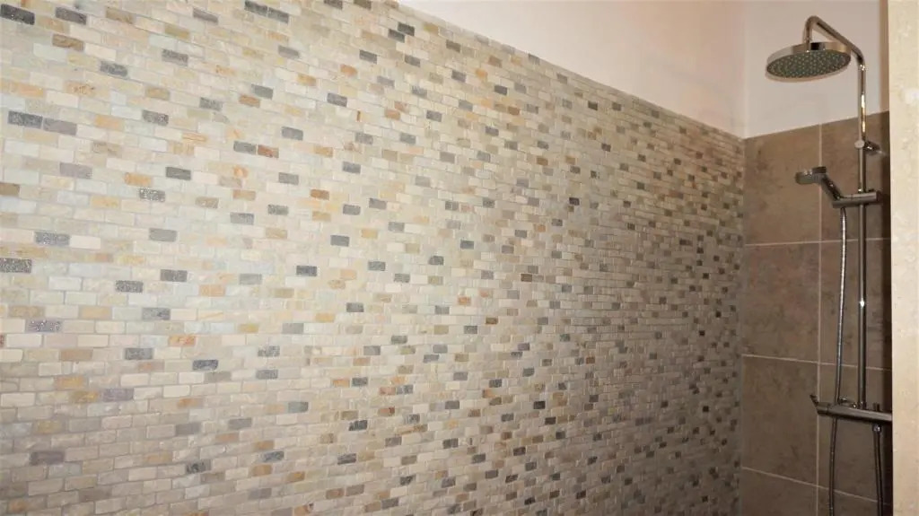 Born 23 - House with Pool in the Centre of Lluchmayor. Free Wifi