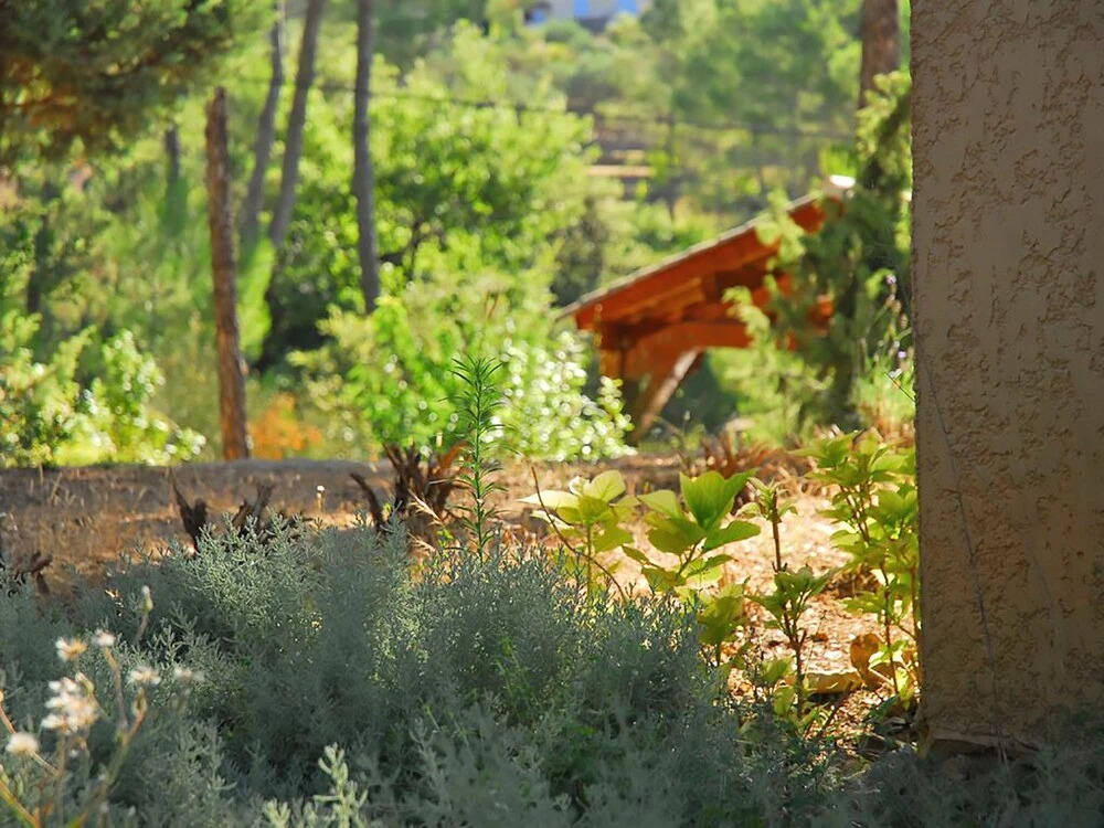 Spacious Holiday Home in Lorgues With Private Pool