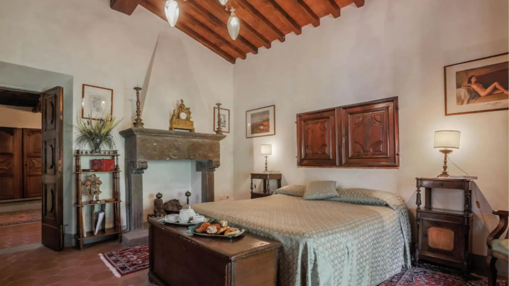 Villa Angelica Beautiful 8-beds Villa-villa Angelica