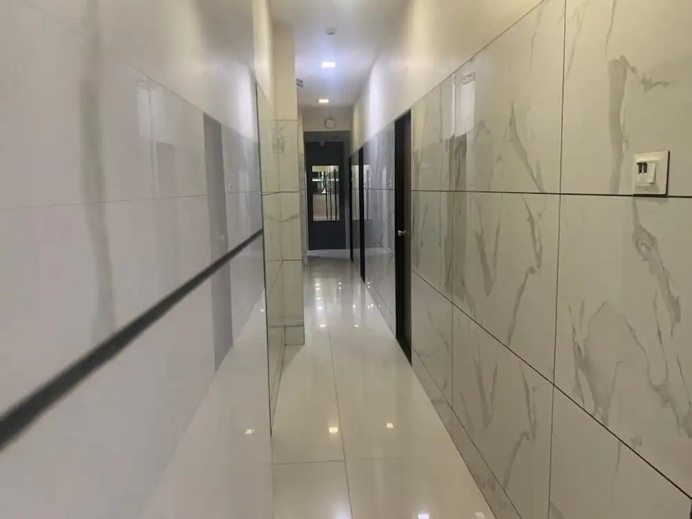 Hotel Royal Residency - Chembur