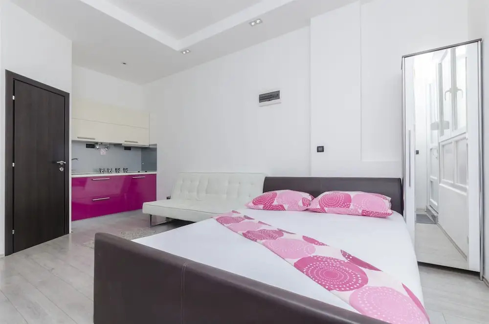 Apartment Antonela