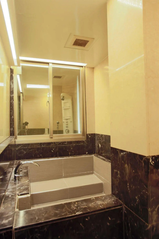 Best Love Boutique Hotel