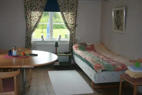 Broby Gård