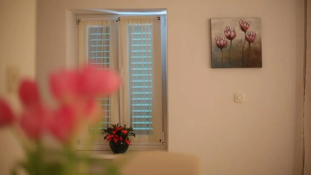 Dani Central Apartment- Heart of Split Stay