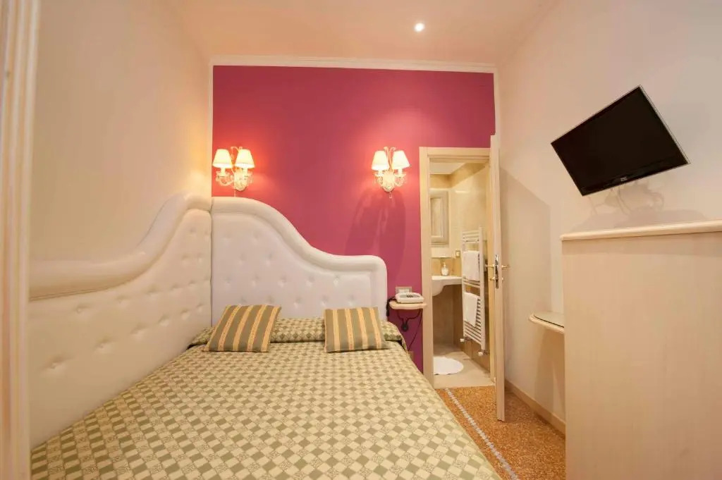 Hotel Astigiana & Appartamenti