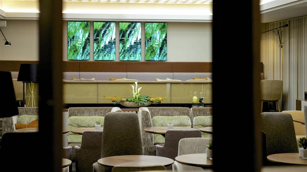 MGallery Cerretani Hotel Florence
