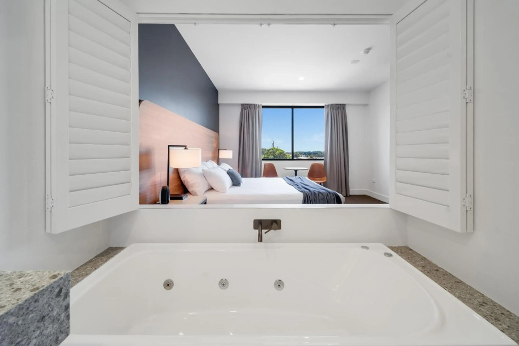 Springs Newcastle