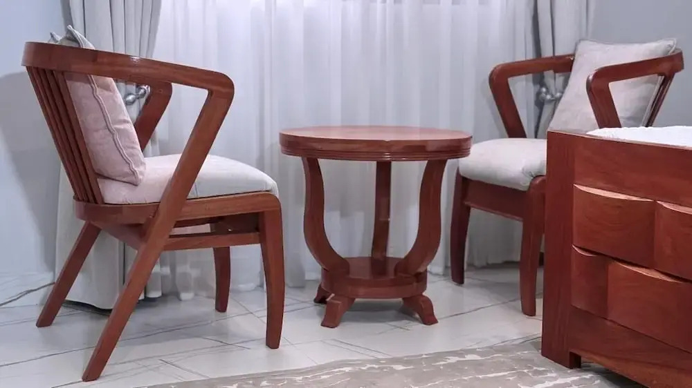 Diane Luxury Homes Kampala