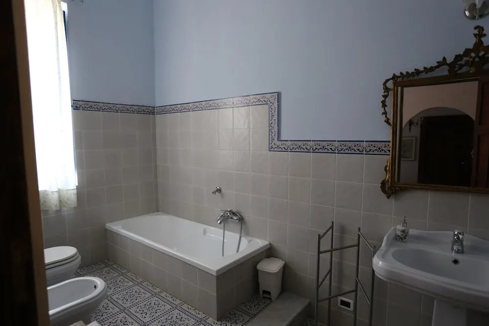 Casa Cuseni, Patrimonio Culturale Immateriale UNESCO