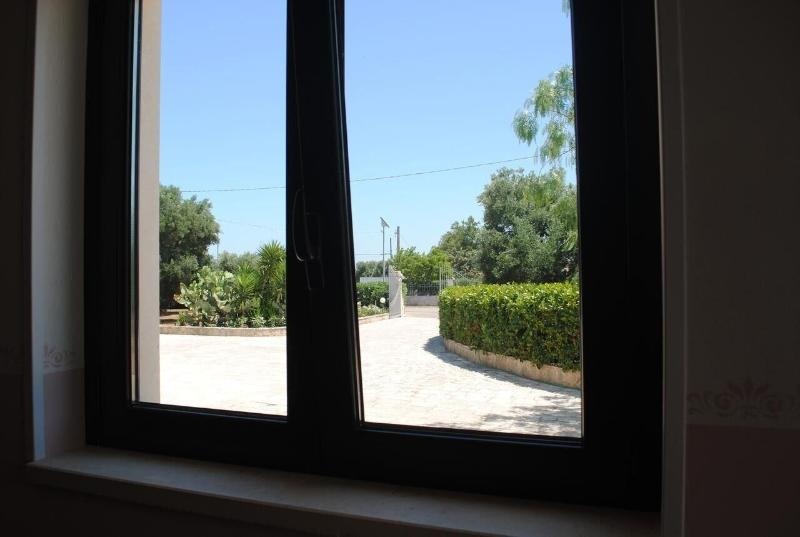 La Maison One B&B