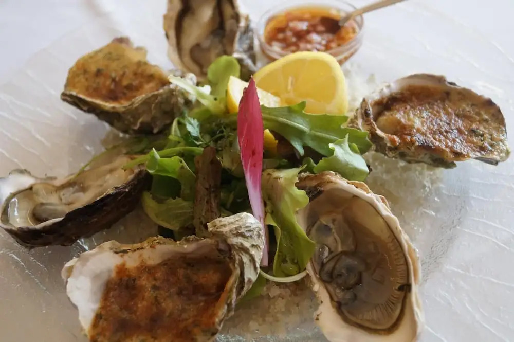Hotel Restaurant Le Phare