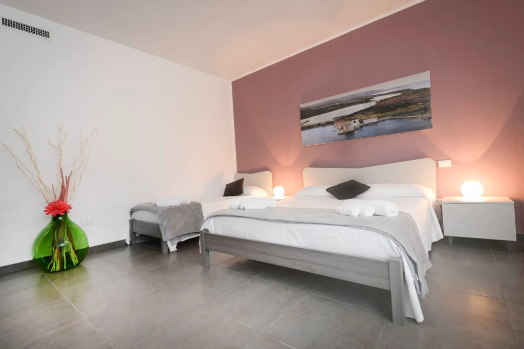 Casa Malaclà B&B