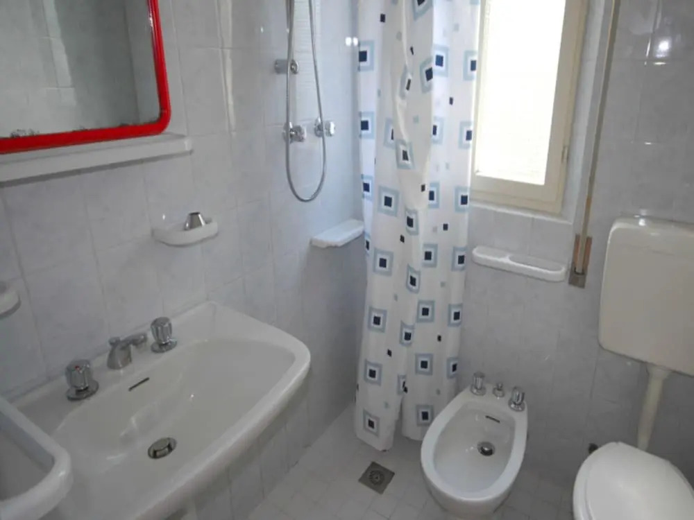 Villa in Lignano Pineta close to the beach