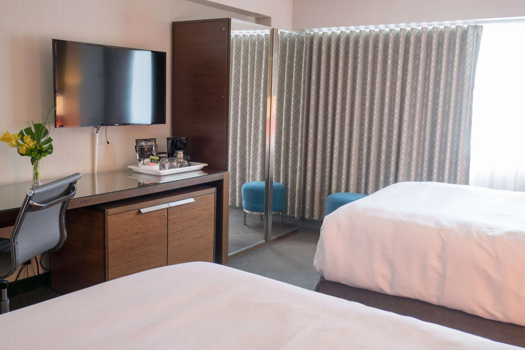 Hotel Murano