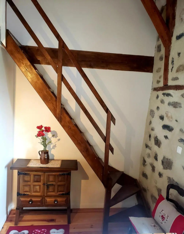 La Chabanade