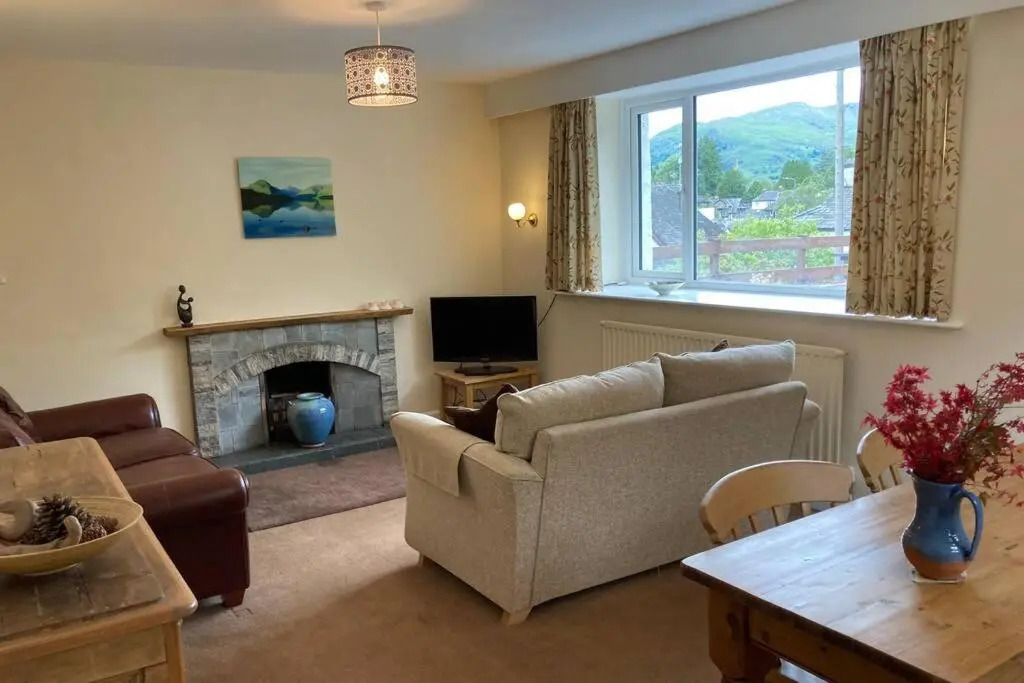Lane Foot Family accommodation Winter Deals Nov to March on 3 nts or more