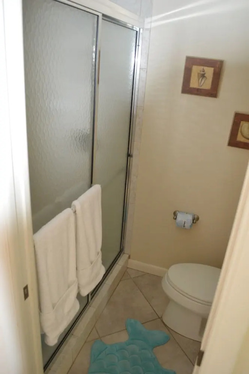 Midnight Cove Ii 513f - Amazing Siesta Key Rental! 2 Bedroom Condo
