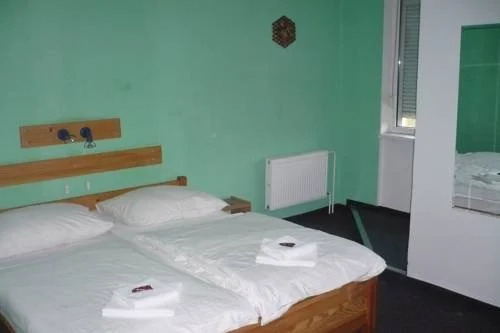 Hotel Joker