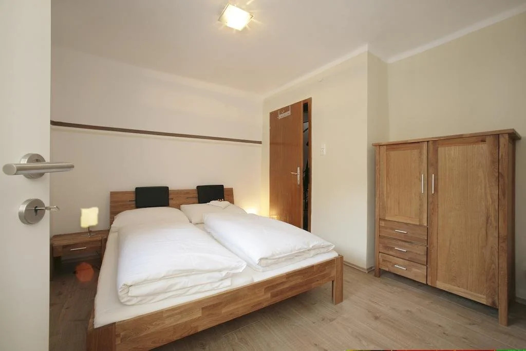 Chalet Schnberger