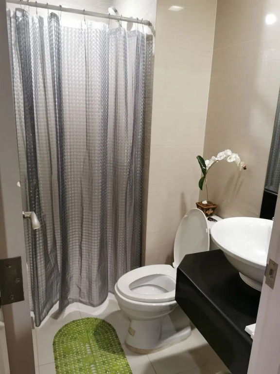 Cecillian Place Condotel