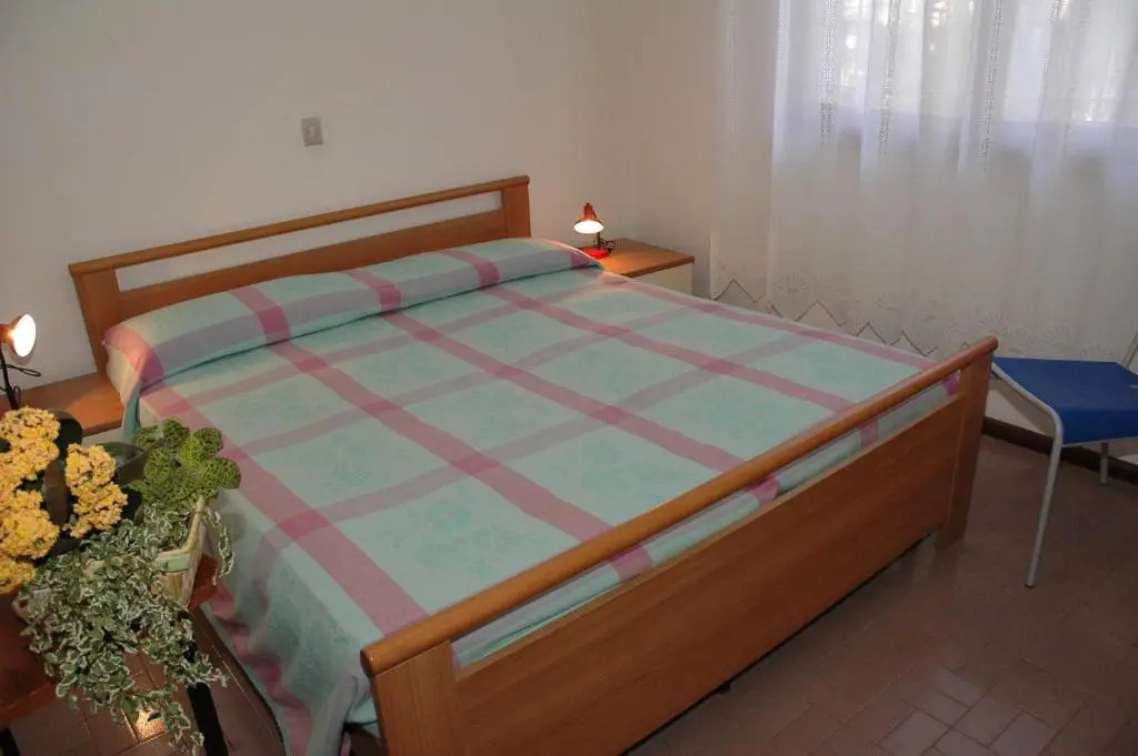 Villette Allodola