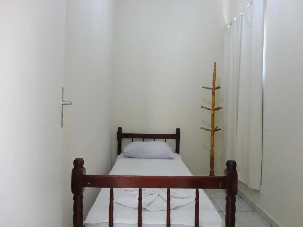 Hotel Gringos