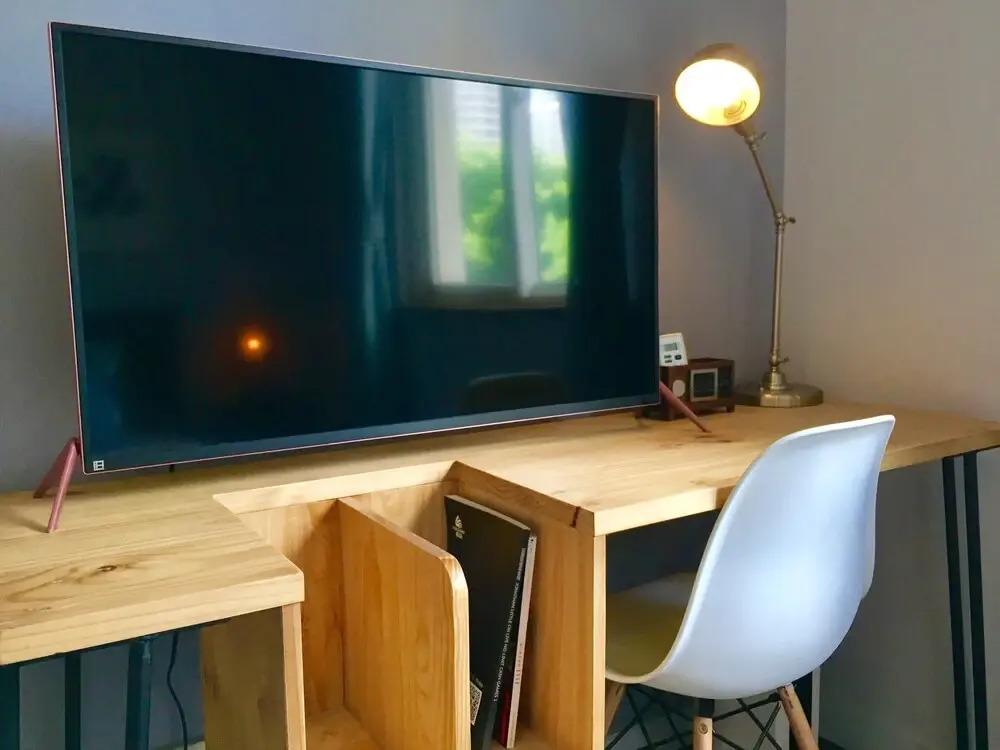 Youcun Apartment Pu Jiang Ming Yuan