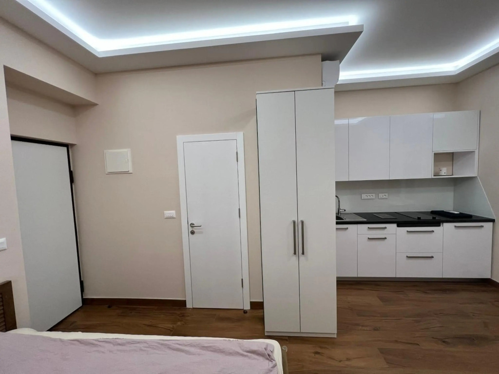 902 Apartments