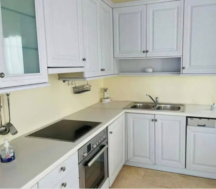 Mimoza Collection suites