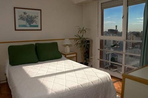 Torre San Jose Apartments